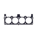 Cometic Gasket Cometic Chrysler LA V8 .140in MLS Cylinder Head Gasket - 4.080in Bore - With 318 A Head C5917-140