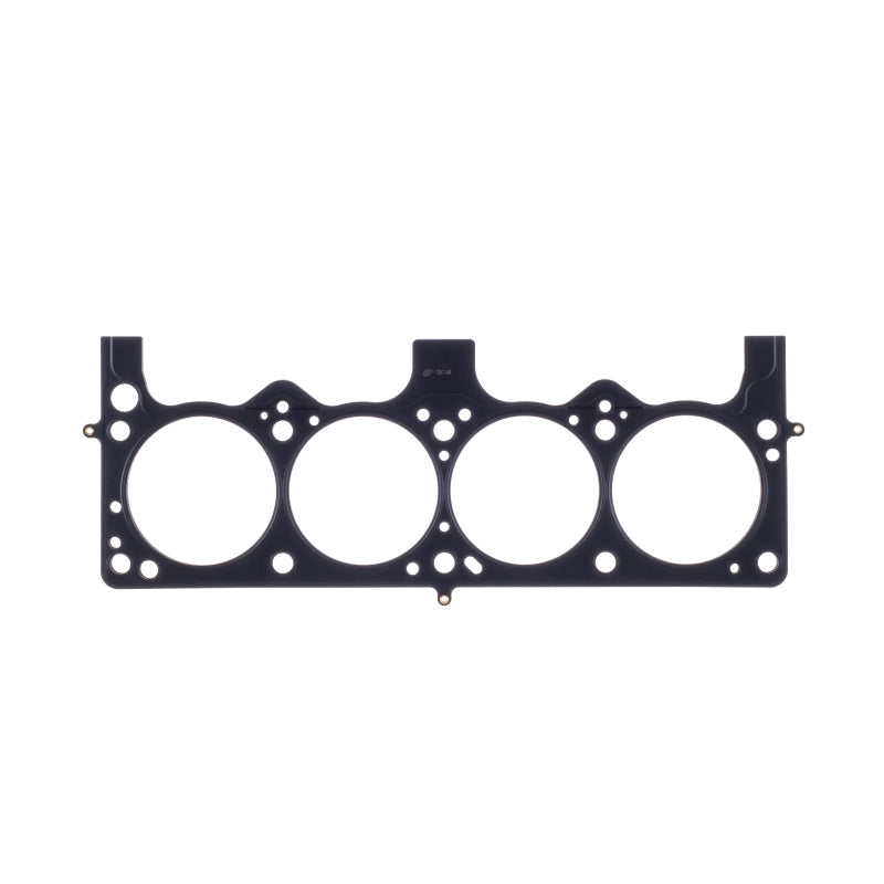 Cometic Gasket Cometic Chrysler LA V8 .027in MLS Cylinder Head Gasket - 4.080in Bore - With 318 A Head C5917-027