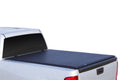 Access Vanish 97-03 Ford F-150 98-99 New Body F-250 Lt. Duty 6ft 6in Bed Roll-Up Cover 91229