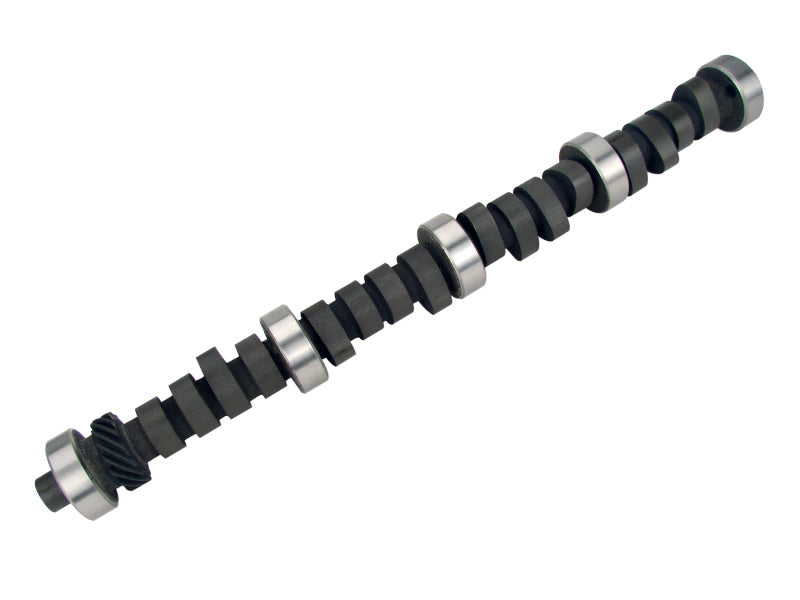 COMP Cams Camshaft FS 312Ah-8 31-436-4