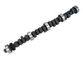 COMP Cams Camshaft FS 320B-8 31-645-5
