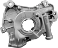Boundary 2023+ Ford Coyote V8 (All Types) Oil Pump Assembly CM-S1-R3