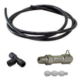 AEM V3 Water Extra Nozzle Kit 30-3315