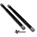 Camburg 03-24 Toyota 4-Runner / 07-14 FJ Race L/T Front Axle Set CAM-310034