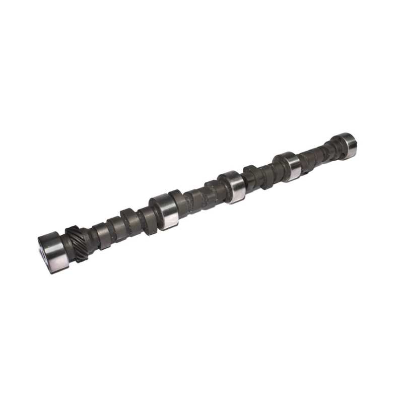 COMP Cams Camshaft CB 47S Tl292A-8 11-681-47
