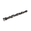 COMP Cams Camshaft CB 47S XE274H-10 11-650-47