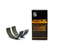 ACL Honda F20C/F22C / 97-01 H22A4 Standard Size High Performance Calico Coated Rod Bearing Set 4B1912HC-STD