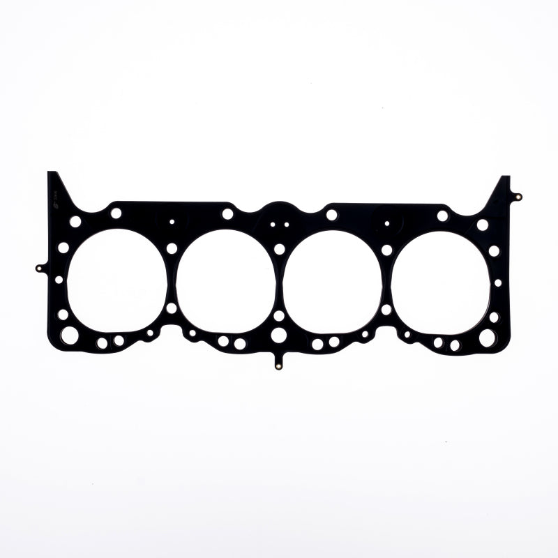 Cometic Gasket Cometic Chevrolet 348/409 W-Series Big Block V8 .056in MLS Cylinder Head Gasket - 4.375in Bore C5256-056