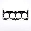 Cometic Gasket Cometic Chevrolet 348/409 W-Series Big Block V8 .051in MLS Cylinder Head Gasket - 4.375in Bore C5256-051