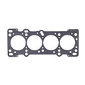 Cometic Gasket Cometic Mazda BP-4W/BP-ZE .070in MLS Cylinder Head Gasket - 85mm Bore C4569-070