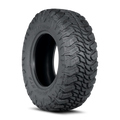 Atturo Tire Atturo Trail Blade MTS Tire - 37x13.50R24LT 124Q TBMS-PENT2MA