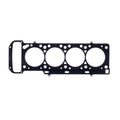 Cometic Gasket BMW S14B20/S14B23 .098in MLS Cylinder Head Gasket - 93.4mm Bore C4294-098