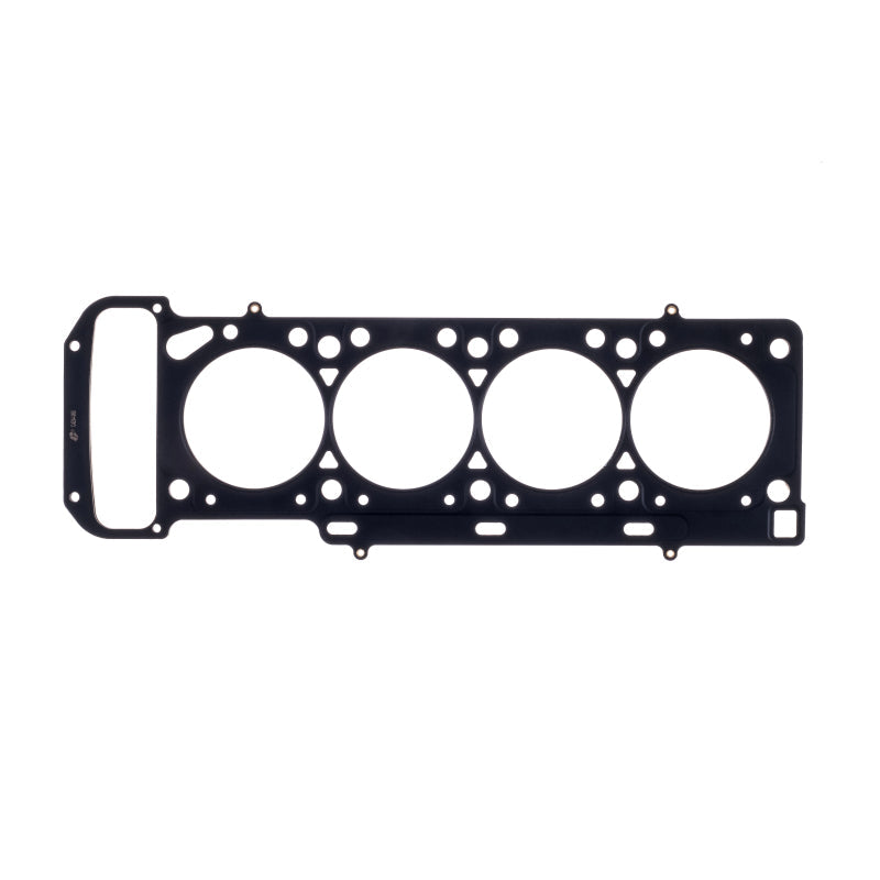 Cometic Gasket BMW S14B20/S14B23 .080in MLS Cylinder Head Gasket - 93.4mm Bore C4294-080