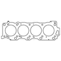 Cometic Gasket Cometic Lexus / Toyota LX-470/TUNDRA .051 inch MLS Head Gasket 3.635 inch Right Side C4357-051