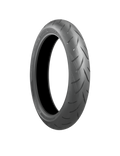 Bridgestone S21 130/70Zr16 Frt 5529