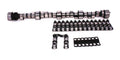 COMP Cams Cam & Lifter Kit CB 319C-R10 CL11-746-9