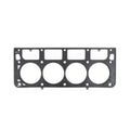 Cometic Gasket Cometic GM LS Gen-3/4 Small Block V8 .032in MLS Cylinder Head Gasket - 4.130in Bore C5317-032