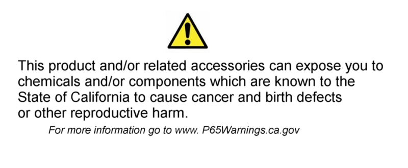 Access Tonnosport 07-13 Chevy/GMC Full Size 5ft 8in Bed Roll-Up Cover 22020309