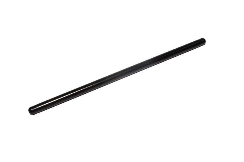 Comp Cams Hi-Tech .105" Wall Pushrods: 5/16" Diameter,7.750" Length