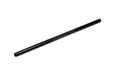 COMP Cams Pushrod Hi-Tech 5/16in 7.550in 8408-1