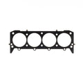Cometic Gasket Cometic AMC 390/401 Gen-3 V8 .030in MLS Cylinder Head Gasket - 4.380in Bore C5938-030