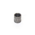 Athena Needle Bearing 14x18x18.3 MNB140180183