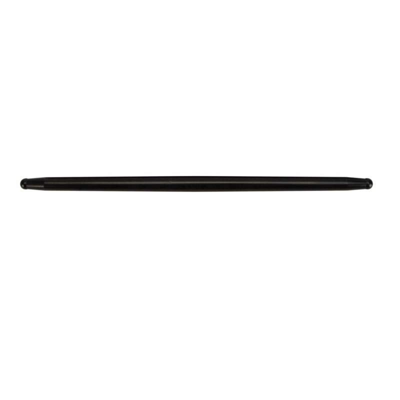COMP Cams Pushrod9.650in Dual Taper 3/8 8690-1