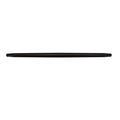 COMP Cams Pushrod7.550in Dual Taper 3/8 8279-1