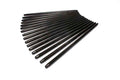 COMP Cams Pushrod Hi-Tech 3/8 10.450 8714-16