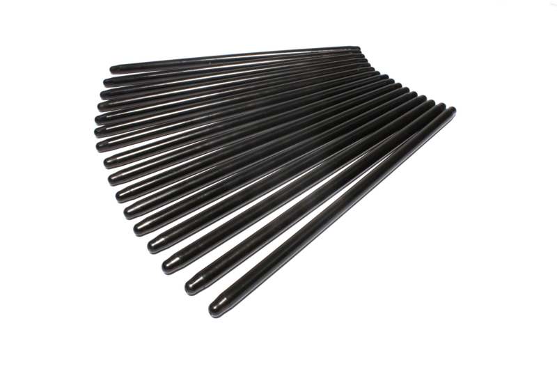 Comp Cams HI-TECH PUSH-ROD 3/8 9.950