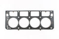 Cometic Gasket Cometic GM LS Gen-3/4 Small Block V8 .086in MLS Cylinder Head Gasket - 4.000in Bore C5477-086