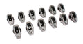 COMP Cams High Enrgy Alum RockrAmc/FS/O 17044-12