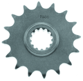 BikeMaster Yamaha Front Sprocket 525 15T 965617
