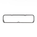 Cometic Gasket Cometic Ford FE V8 .188in Fiber Valve Cover Gasket Set C5138LF