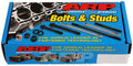 ARP 1/2-20 X 2.450 wheel stud kit 100-7740