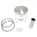 Athena 99-24 Yamaha YZ 250 2T 66.35mm Bore 2T Forged Racing Piston S4F06640019B