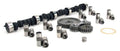 COMP Cams Camshaft Kit CS 295T H-107 BM GK12-602-4