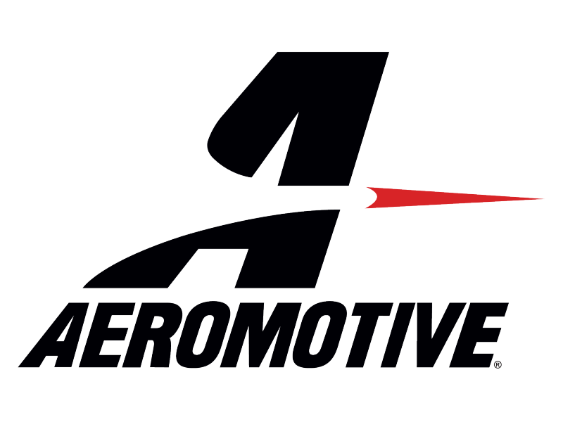 Aeromotive 0-15 psi Fuel Pressure Gauge