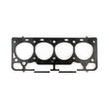 Cometic Gasket Cometic Ford Y-Block V8 .080in MLS Cylinder Head Gasket - 3.860in Bore - LHS C15171-080