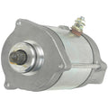 Arrowhead Mitsuba 12V 21T Str 410-54098