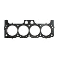 Cometic Gasket Cometic Ford 385 Series .089in MLS Cylinder Head Gasket - 4.500in Bore C5667-089