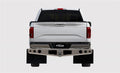 Access Rockstar ALL Universal - Fits Most Full-Size Pickups and SUVs Mud Flaps A1000011