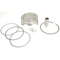 Athena 08-17 Kawasaki KLX 450 R 95.96mm 4T Forged Racing Piston S4F09600003A