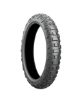 Bridgestone Battlax Adventurecross AX41F Tire - 3.00-21 51P TL 12745