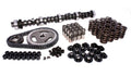 Comp Cams FC 268H CAM & KIT