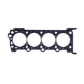 Cometic Gasket Cometic Ford 5.8L Trinity Modular V8 .060in MLX Cylinder Cylinder Head Gasket - 95mm Bore - RHS C5018-060