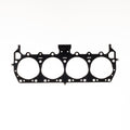 Cometic Gasket Cometic Chrysler B/RB V8 .075in MLS Cylinder Head Gasket - 4.250in Bore C5459-075
