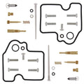 All Balls Racing 05-07 Kawasaki KVF750 Brute Force Carburetor Rebuild Kit 26-1217