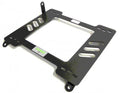 Planted Technology Chevrolet Camaro 82-92 Right Side Seat Bracket *Discontinued