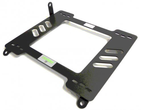Planted Technology Chevrolet Camaro 93-02 Left Side Seat Bracket *Discontinued